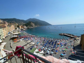 LIGURIA HOLIDAYS - 